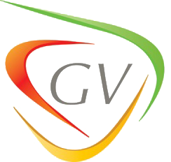 GV OT