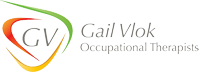 GV OT